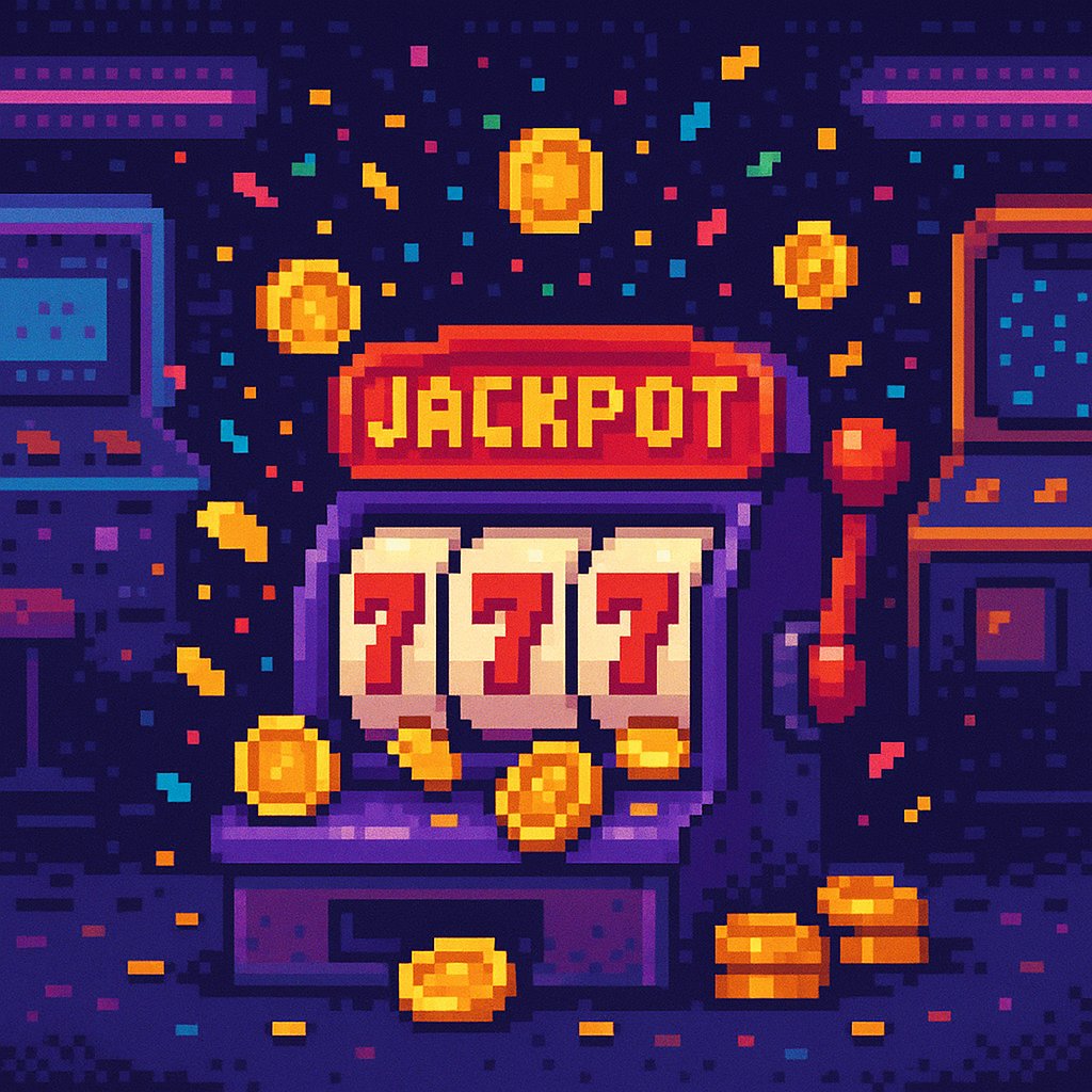 ball67