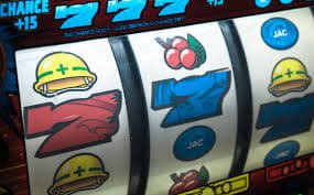 ball67
