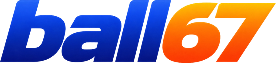 ball67